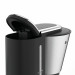 Ekspres przelewowy WMF KITCHENminis 412260011 - Galeria zdjęcie 6