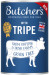 BUTCHER'S Original Tripe Mix Pasztet ze żwaczem - mokra karma dla psa - 6x400g - Galeria zdjęcie 2