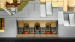 x LEGO Harry Potter 76419 Zamek Hogwart i błonia - Galeria zdjęcie 8