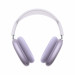 Apple AirPods Max - Purple - Galeria zdjęcie 1