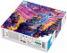Puzzle Good Loot Imagination Puzzle: Roch Urbaniak Sakura i Ryu 1000 elementów - Galeria zdjęcie 6