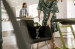 Odkurzacz Karcher VC 6 Cordless ourFamily Duo - Galeria zdjęcie 4