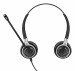 EPOS IMPACT SC 662 Wired OE Headset black - Galeria zdjęcie 6