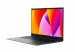 Chuwi Herobook-Plus 15.6"FHD IPS Celeron N4020 8GB SSD256GB BT Win11 Iron Gray - Galeria zdjęcie 8