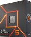 Procesor AMD Ryzen 5 7600X - Galeria zdjęcie 1