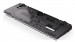 EY5A006-endorfy-thock-tkl-pudding-red-12c-jpg.jpg