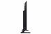 Telewizor Samsung UE50CU7092UXXH LED 50'' 4K Ultra HD Tizen DVB-T2 Dolby Digital Czarny - Galeria zdjęcie 4