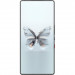 Smartfon REDMAGIC 10 Pro 5G 16/512GB Moonlight - Galeria zdjęcie 2