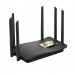 Router Ruijie Reyee RG-EW1200G Pro - Galeria zdjęcie 2