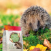 BEAPHAR Hedgehog food - karma dla jeża - 1kg - Galeria zdjęcie 4
