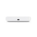 Switch Ubiquiti UniFi Flex Mini 5p Managed Gigabit - Galeria zdjęcie 5
