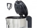 Czajnik BOSCH TWK 8611P - Galeria zdjęcie 3