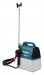 Opryskiwacz naramienny 12V US053DZ MAKITA - Galeria zdjęcie 3