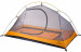 Naturehike Namiot Cycling Ultralight 1 NH18A095-D-Orange - Galeria zdjęcie 6