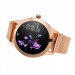 Smartwatch OroMed Smart Lady Gold - Galeria zdjęcie 3