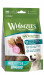 WHIMZEES Puppy M/L - przysmak dla psa - 14szt. - Galeria zdjęcie 1