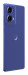 Motorola Moto G85 5G 8/256GB Cobalt Blue - Galeria zdjęcie 3
