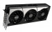 Karta graficzna INNO3D GeForce RTX 5090 X3 (N50903-32D7-17593928) - Galeria zdjęcie 1