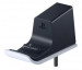SONY PS5 Pulse ELITE Wireless Headset New Mod White - Galeria zdjęcie 5