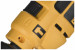 Wiertarka udar.650W 13mm D21710 DEWALT - Galeria zdjęcie 6