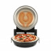 PIEC do pizzy GIRMI FP5000 BLACK - Galeria zdjęcie 2