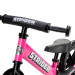 strider-rowerek-biegowy-12-quot-sport-pink 9.jpg