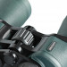 Lornetka Delta Optical Discovery 10x50 (DO.DO-1201) - Galeria zdjęcie 6