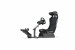 PLAYSEAT FOTEL GAMINGOWY EVOLUTION PRO ACTIFIT - Galeria zdjęcie 10