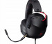 Słuchawki Mad Catz P.I.L.O.T. 3 (AP13C1INBL000-0) - Galeria zdjęcie 3