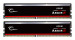 G.SKILL AEGIS 5 DDR5 2X32GB 5200MHZ CL40 XMP3 BLAC - Galeria zdjęcie 1