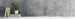 63759097|2|ProductImage|2022-12-13 11:06:43