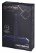 Soniczna szczoteczka ORO-SONIC X PRO NAVY BLUE - Galeria zdjęcie 6