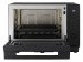 Kuchenka mikrofalowa Panasonic NN-DS59NBEPG - Galeria zdjęcie 13