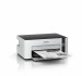 Drukarka atramentowa Epson EcoTank M1100 - Galeria zdjęcie 6