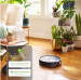 Robot sprzątający iRobot Roomba j7 (j7158) - Galeria zdjęcie 5