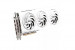 Karta graf. SAPPHIRE PURE RX 7900 XT GAMING OC 20GB - Galeria zdjęcie 6