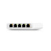 Switch Ubiquiti UniFi Flex Mini 5p Managed Gigabit - Galeria zdjęcie 3