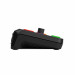 RODE Streamer X - Interfejs Audio, Kontroler Video - Galeria zdjęcie 5