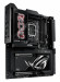 Płyta główna ASUS ROG MAXIMUS Z890 EXTREME (90MB1IA0-M0EAY0) - Galeria zdjęcie 10