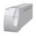 Zasilacz UPS EVER ECO PRO 700 AVR CDS (700VA) (W/EAVRTO-000K70/00) - Galeria zdjęcie 1