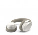 Sennheiser Accentum Wireless Headphones White - Galeria zdjęcie 4