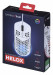 Mysz Gamingowa Trust GXT928W HELOX biała (25389) - Galeria zdjęcie 14