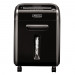 Fellowes Niszczarka przybiurkowa Powershred 79Ci, 23L - Galeria zdjęcie 2
