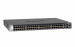 Switch Netgear GSM4352S-100NES 52p Managed Gigabit - Galeria zdjęcie 3