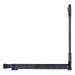 DELL LATITUDE RUGGED 5420 i5-8350U 16GB 512GB SSD 14" FHD(touch) LTE Win11pro + zasilacz UŻYWANY - Galeria zdjęcie 6