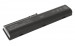 BC-HP-DV2000-4.jpg