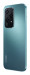 Smartfon Honor 200 Lite 5G 8/256GB Cyan - Galeria zdjęcie 7