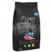 DOLINA NOTECI Piper Animals z jagnięciną- sucha karma dla psa - 12 kg - Galeria zdjęcie 1