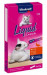 VITAKRAFT Liquid Snack Kaczka - przysmak dla kota - 6x15 g - Galeria zdjęcie 1