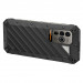 Smartfon Ulefone Power Armor 19 12GB/256GB Czarny - Galeria zdjęcie 15